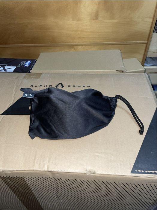 Oakley O-Frame 2.0 PRO M Snow Goggles