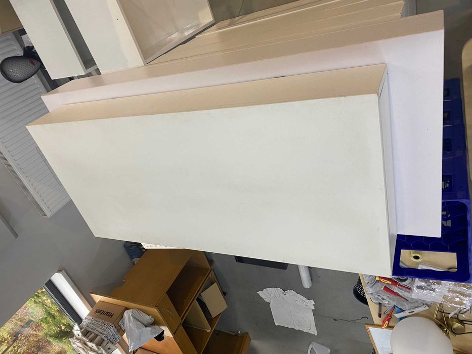 podesty ekspozycyjne, podest na witrynę, podest pod kwiaty