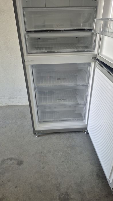 Frigorifico Whirlpool