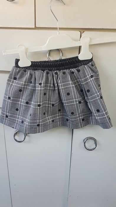 Saia Mayoral 3 anos - portes incluídos