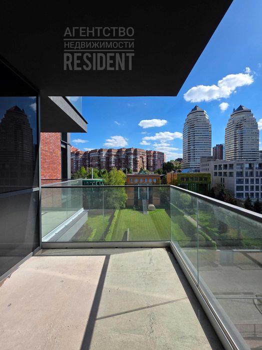 ЖК Маяк 67 м2. Mayak Парк Шевченко Набережная Нагорка Фестивальный