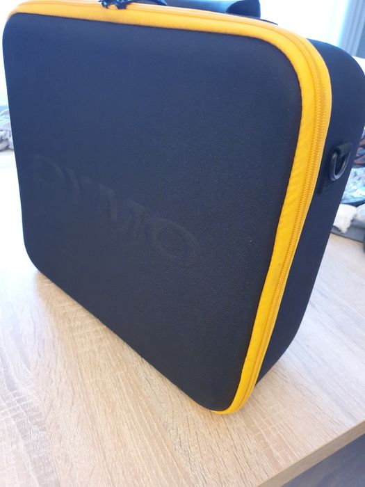 Drukarka etykiet Dymo XTL500 xtl 500