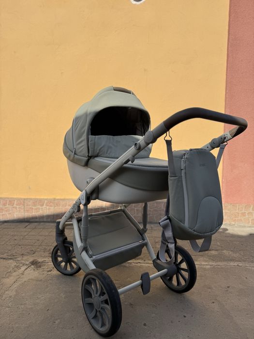 Anex m/type 2 в 1 (може бути і 3 в 1)