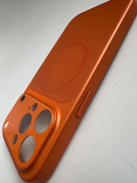 Obudowa etui na iPhone 14pro