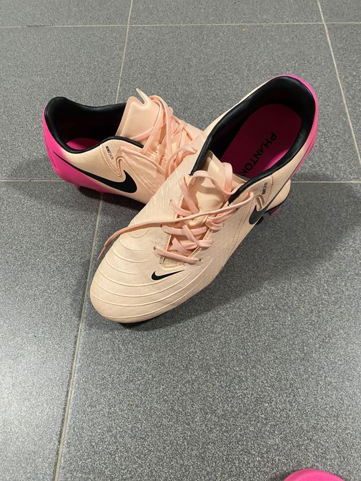 Botas futebol , chuteiras