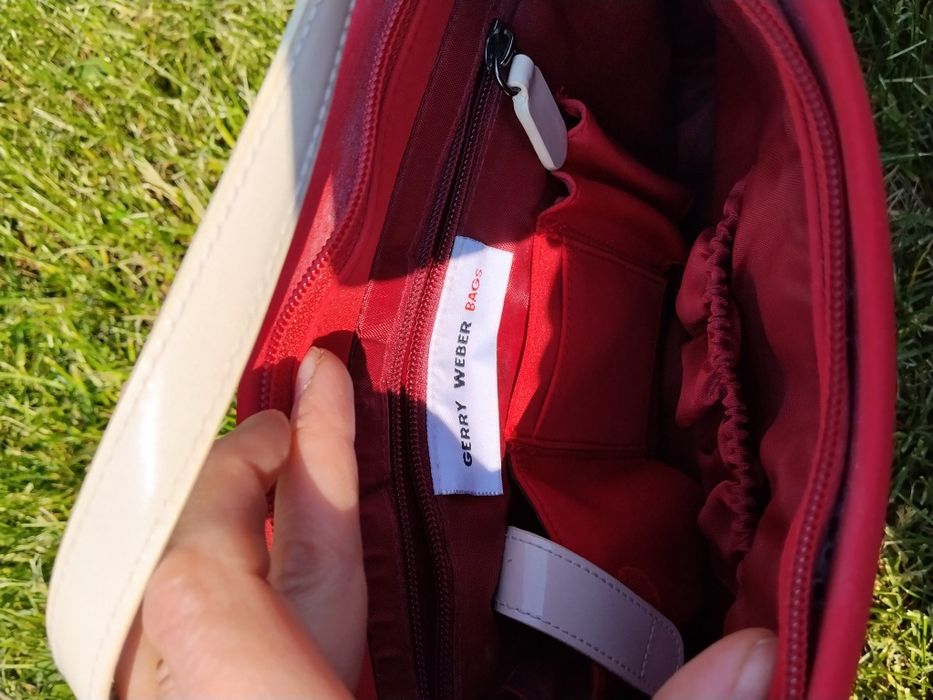 Сумка Gerry Weber