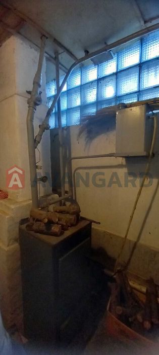 Продам дом в экологически чистом районе. Могилев. Орель.