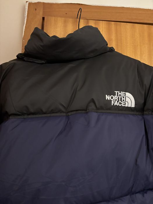 Blusao The North Face