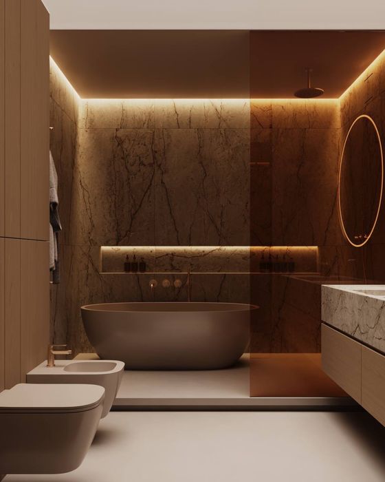 Продаж трикімнатної квартири по вулиці Мазепи у Park Residence