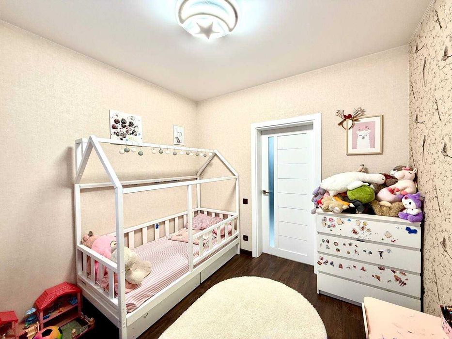 Капітальний будинок з ремонтом в м. Яготин Є ВІДЕООГЛЯД