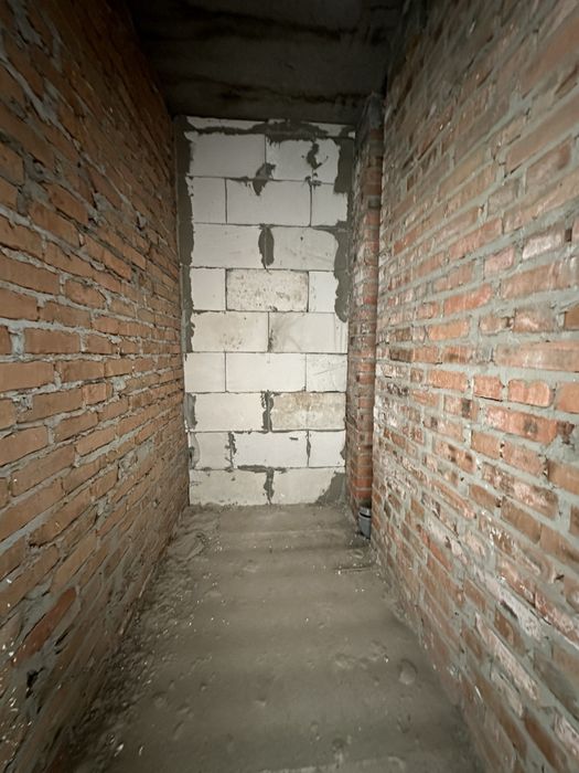 БЕЗ КОМІСІЇ, терміново! готова 2к квартира, Сертифікат, Іпотека ТАК