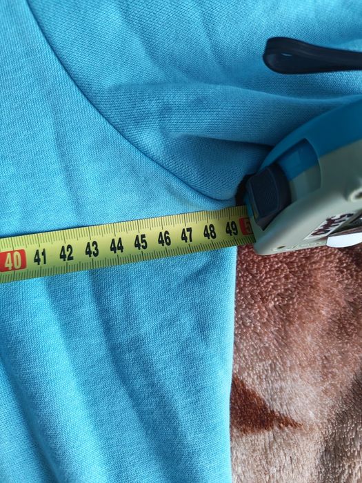 Bluza damska PUMA Nowa rozmiar M z metką