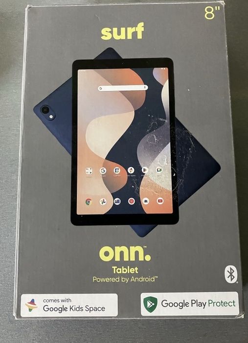 Два топових планшета за одну ціну!