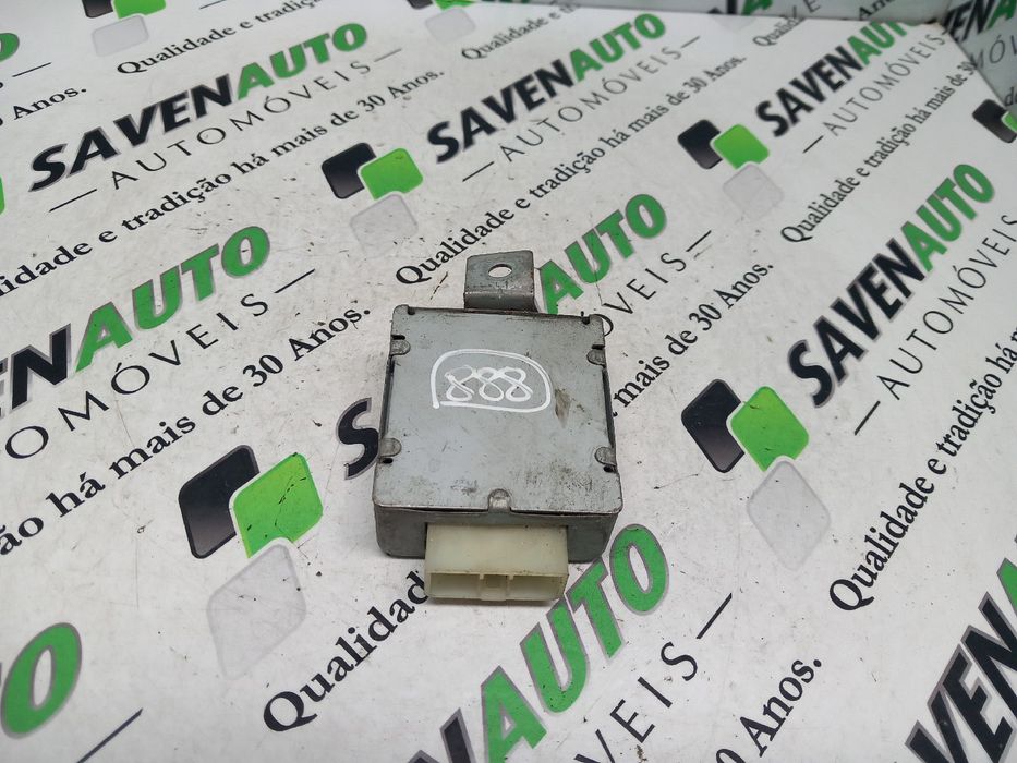 Módulo genérico MITSUBISHI Galloper (JK-01)