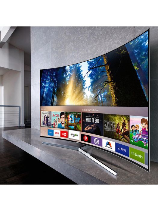 Продаємо нові телевізори Samsung LG 2025 рік Велики діагоналі,гарантія