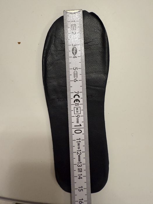 Дитячі лофери Premium Shoes, розмір 24, натуральна замша, темно-сині