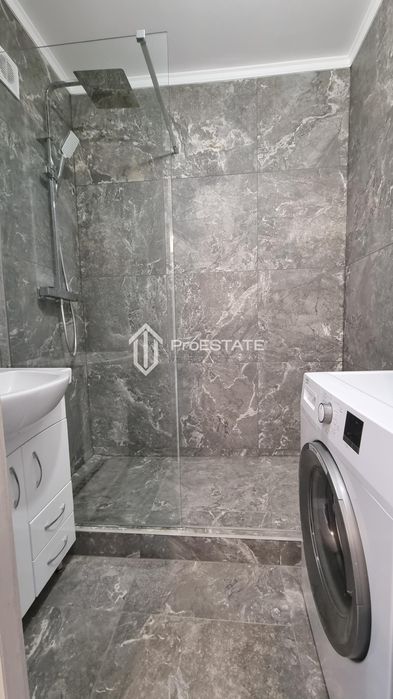 Затишна 3-к квартира на Татарці.