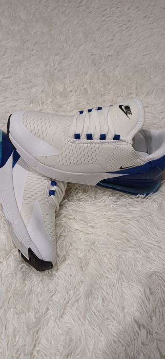 Buty męskie nowe