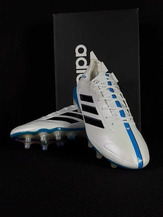 Chuteiras Adidas Copa ‘11 PRO’ Elite
