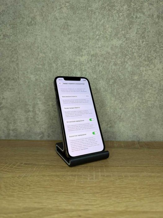 Iphone 12 pro 512 gb, ідеальний стан, 90 акб, айфон 12 про 512 гб
