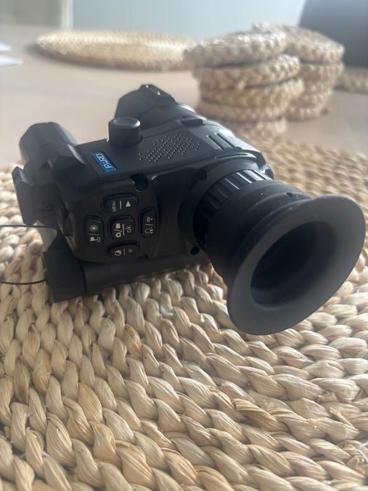 Pard NV007sp-lrf 940