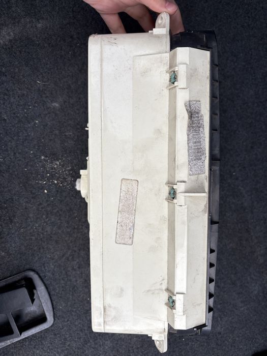 Licznik na linke Volkswagen T4 sprawny