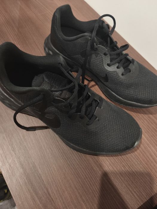 Sapatilhas Nike homem