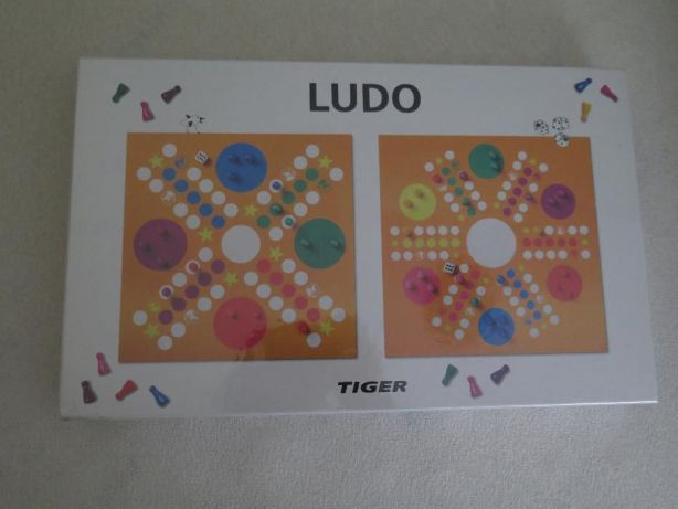 Games - Various423159727359928323