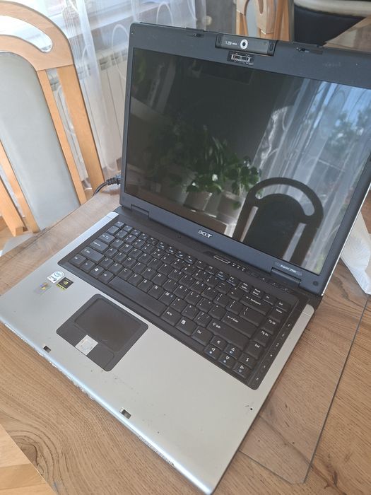 Używany laptop Acer Aspire 3100 ( 5612)