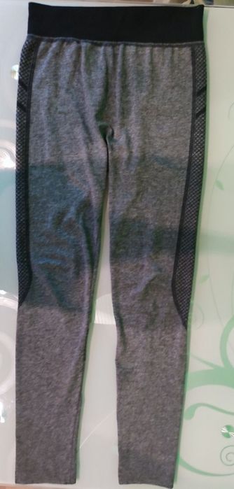 Лосіни спортивні