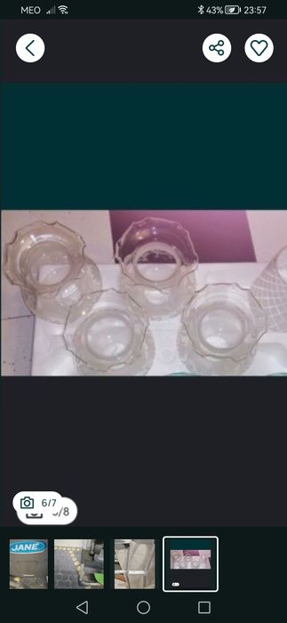 Brinquedos para crianças + cadeira de comer de criança +globos antigos