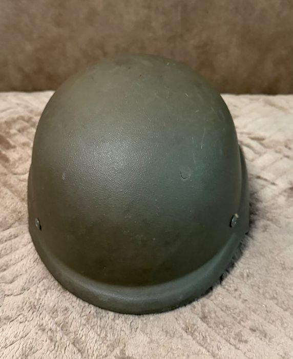 Продам шолом, Helmet