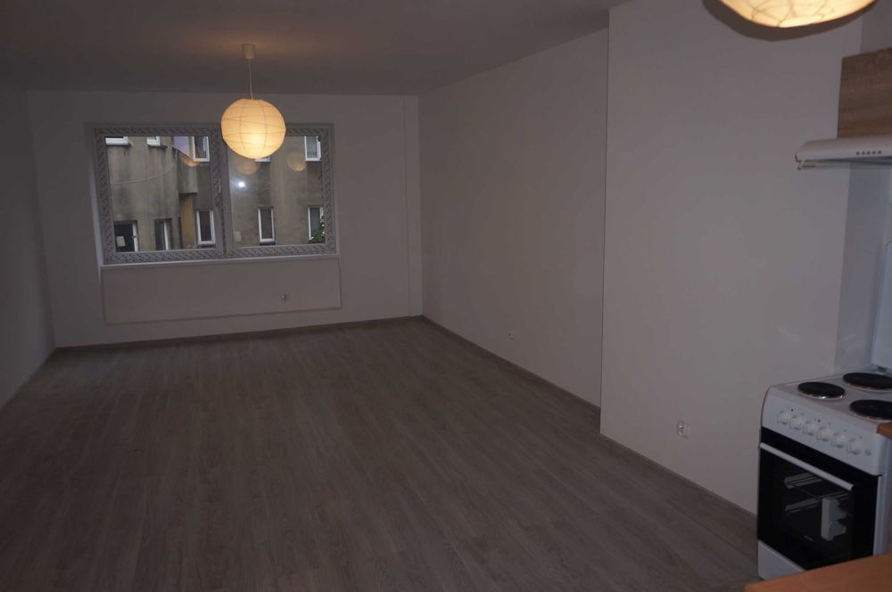 Mieszkanie – Katowice - Widok 5