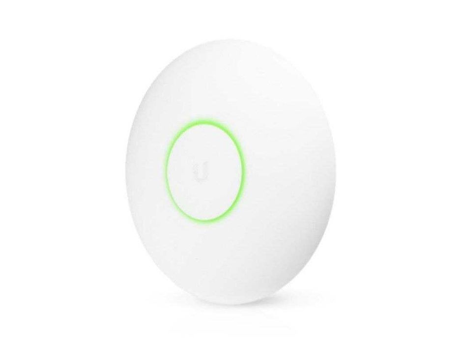 Нова точка доступу UNIFI AP LONG-RANGE