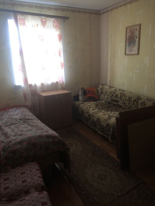 Продам дачу в Хорошево