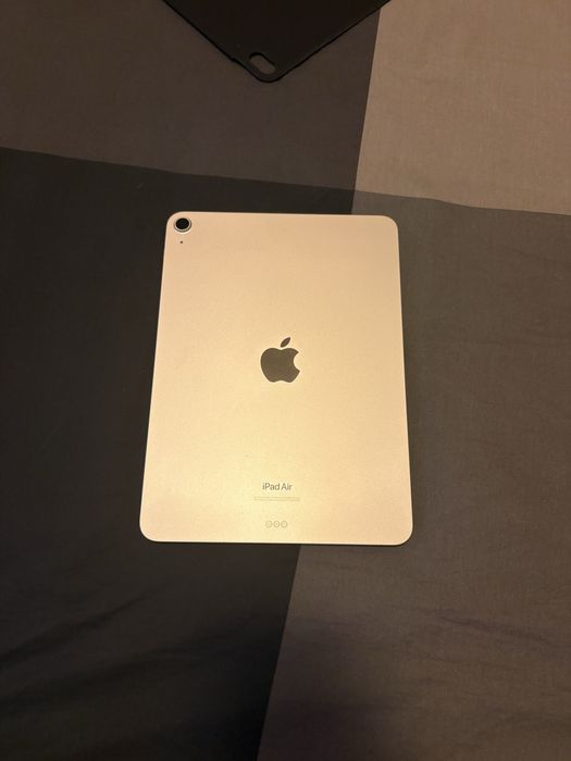 ipad air m2 128gb