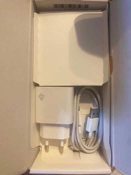 Telefon Xiaomi Redmi A2 Black 2GB Ram 32 GB ROM