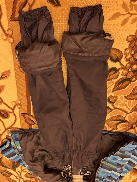 Комбінезон Lenne