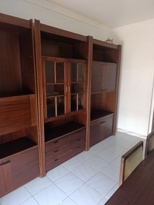 Móvel de Sala, 320x210