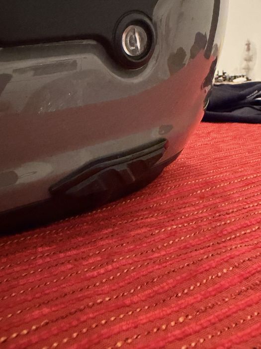 Capacete Arai Concept XE