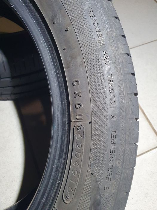 Шина R15 / 175 /55 TOYO Nanoenergy 3