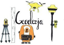 Geodeta Lublin Kartometr