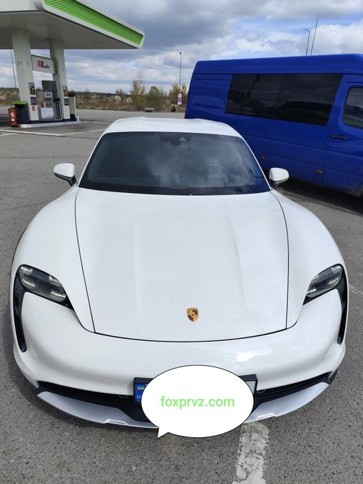Перегон авто Европа Украина