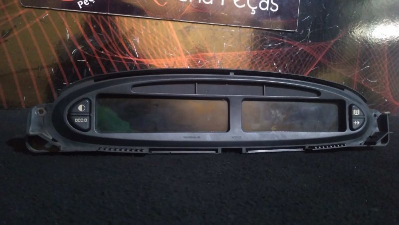 Display Citroên Xsara Picasso (N68)