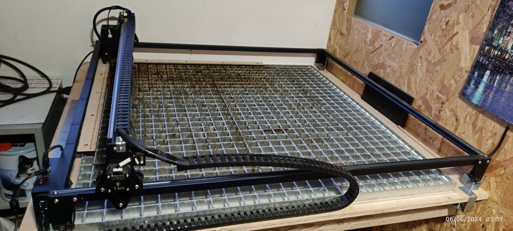 Sculpfun S30 Pro Max