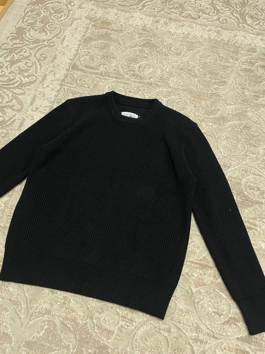 Світер Maison Margiela розміри: S, M, L