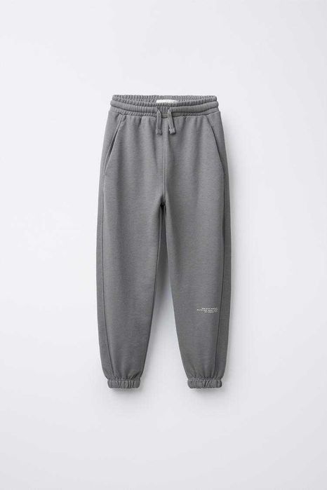 Костюм для хлопчика zara