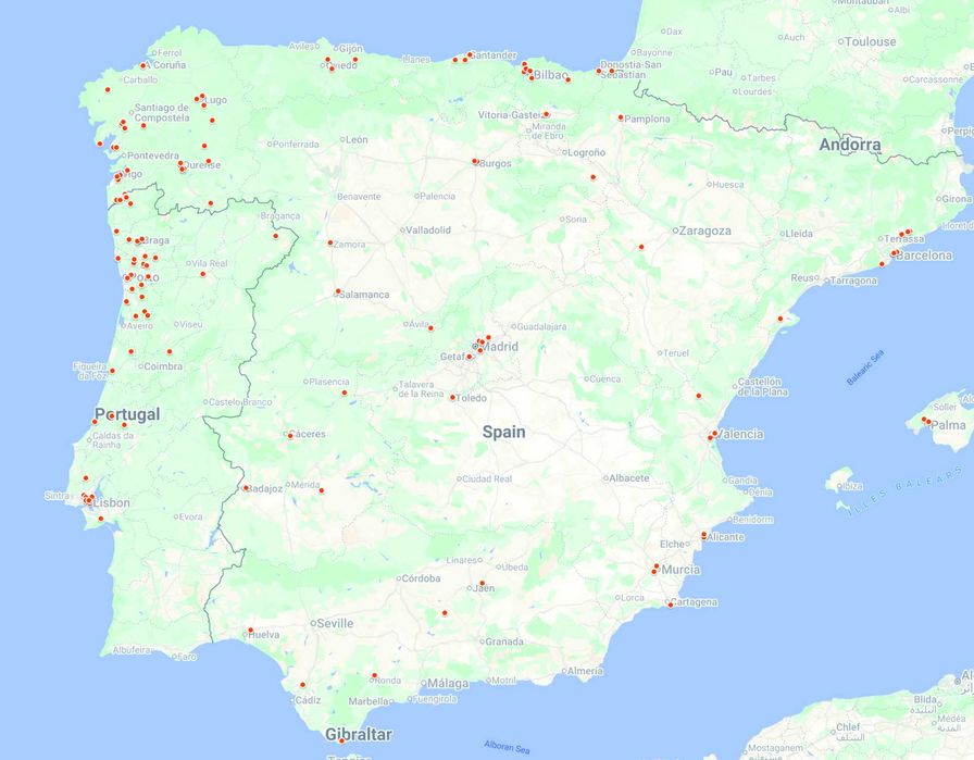 SOLDA LASER - 4 em 1 - Soldar, Limpar, Cortar e Limpar Soldadura