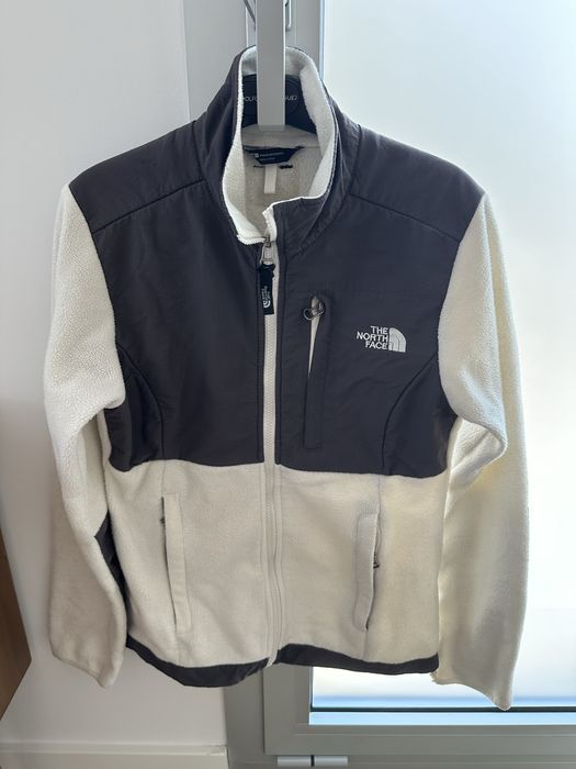 Casaco The North Face