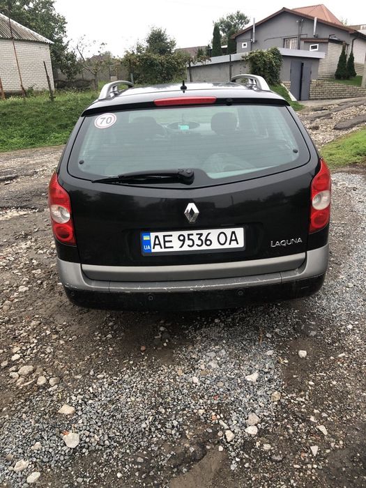 продам авто в хорошем состоянии